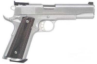 Colt 1911