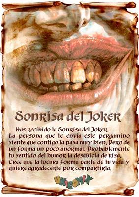 Joker