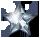 Star Diamond