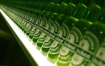 Alcolique 