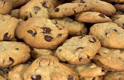COOKIES:)