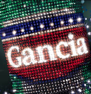 Ganciaa