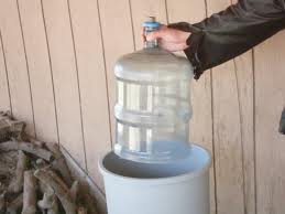 Bucket Bong
