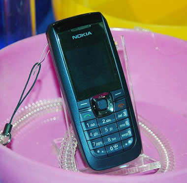 Nokia2626