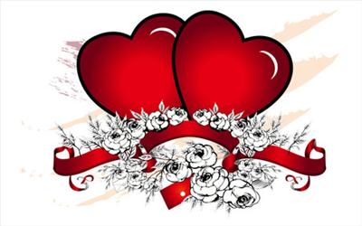 prince of heart