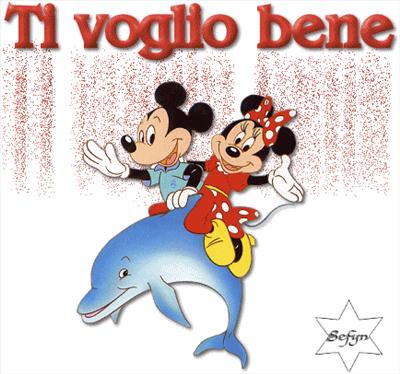 SEMPRE: