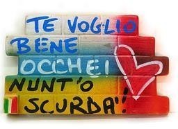 TVB