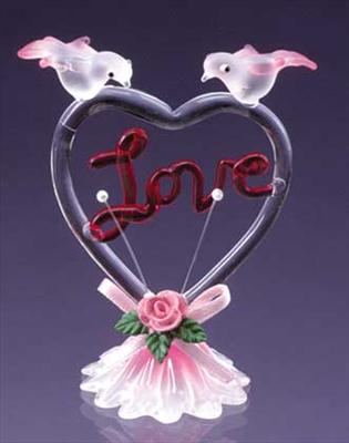 Love hart