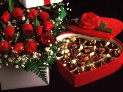 Cioccolato