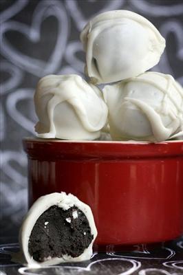  Cioccolato