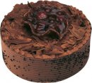  Cioccolato