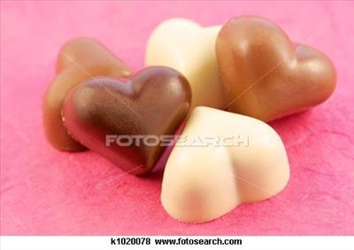  Cioccolato