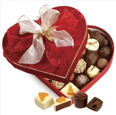  Cioccolato