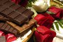  Cioccolato