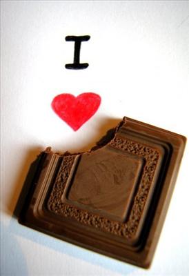  Cioccolato
