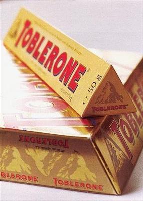  Cioccolato