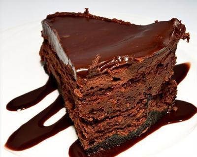  Cioccolato