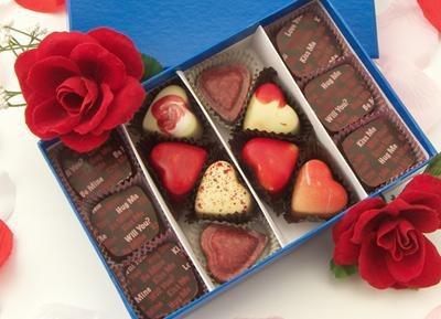Cioccolato