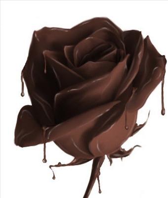  Cioccolato
