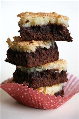  Cioccolato