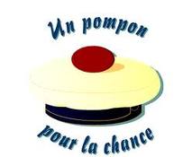 vous êtes chanceux