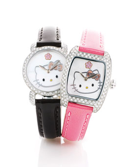 L'OROLOGIO