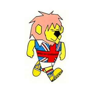 test1