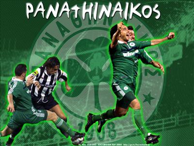 PAO 8riskia 8ira 13