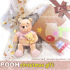 PoOh Christmas GIFT