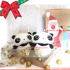 TarePanda Christmas gift