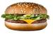 Big Mac Jr. 