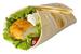 El Maco Wrap