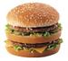 Big Mac 