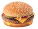 Quarter Pounder 