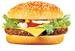 McFeast 