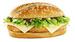 Hollywood Classic (Chicken) 