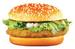 McChicken 