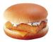 Filet-o-Fish 