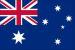 australian 