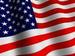 america 