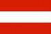 austria 
