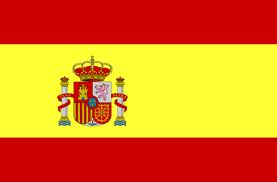 spain