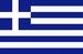 greece 