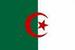 algeria 