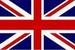 british 