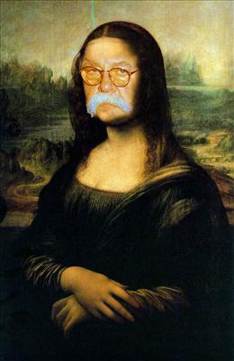 The Monabeetus