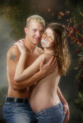 The Beetus Fetus