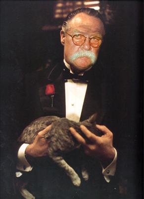 The Godbeetus