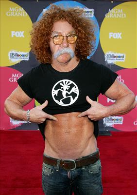 Beetus Top