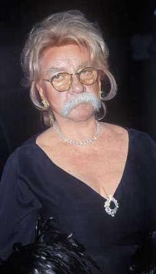 Zsa Zsa Gabeetus